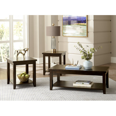 mereworth winston occasional